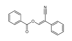 123368-98-9 structure