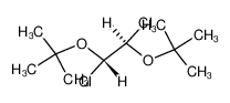 68470-81-5 structure