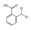 40759-77-1 structure