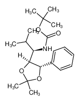 280766-58-7 structure