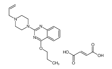 129664-00-2 structure