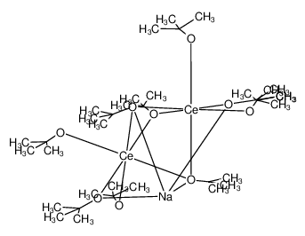 122423-62-5 structure