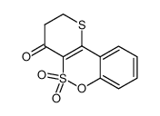 95668-00-1 structure