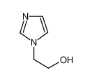 1-(2-羟乙基)咪唑
