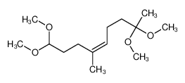 63284-82-2 structure