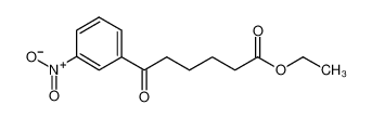 898777-53-2 structure, C14H17NO5