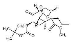 1450831-94-3 structure