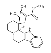 85647-35-4 structure