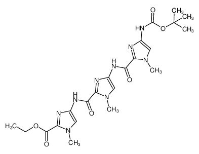 292071-81-9 structure