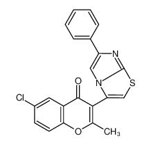 104819-37-6 structure