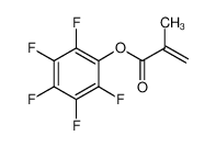 13642-97-2 structure