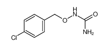 30204-29-6 structure