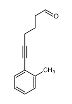 823785-35-9 structure, C13H14O