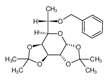 85726-34-7 structure, C20H28O6