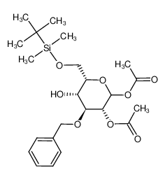 781657-59-8 structure