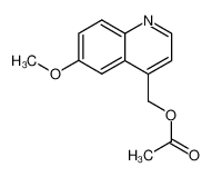 193095-31-7 structure