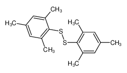 1483-92-7 structure