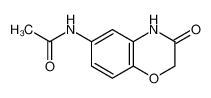 90814-92-9 structure