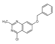 646450-93-3 structure