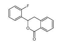 95217-42-8 structure