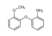 22751-09-3 structure, C13H13NO2