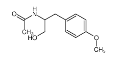 86886-42-2 structure