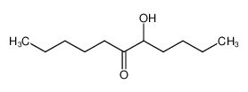 68113-59-7 structure