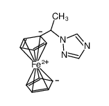 193092-86-3 structure