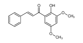 95280-48-1 structure