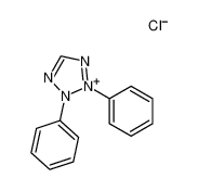 71658-32-7 structure