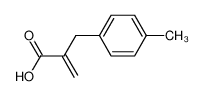 107673-39-2 structure, C11H12O2