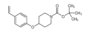 1146080-20-7 structure, C18H25NO3