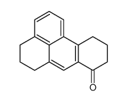 36818-55-0 spectrum, 5,6,10,11-tetrahydro-4H-benzo[de]anthracen-8(9H)-one