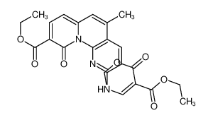 77615-85-1 structure