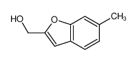 1089682-00-7 structure