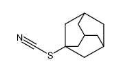 39825-84-8 structure, C11H15NS