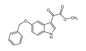 62995-58-8 structure, C18H15NO4