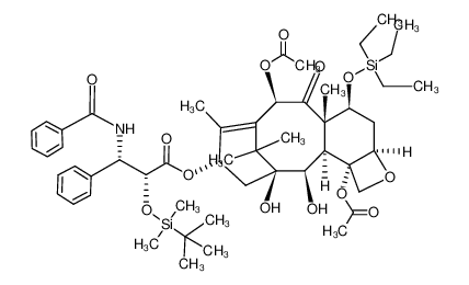 173005-46-4 structure