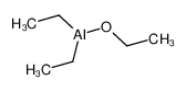 1586-92-1 structure