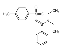 109814-59-7 structure