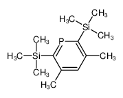 355126-09-9 structure