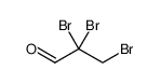 26944-17-2 structure