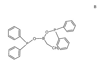 108343-01-7 structure