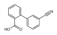 107916-96-1 structure, C14H9NO2