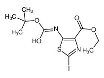 1206630-28-5 structure