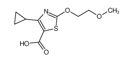 1547490-75-4 structure