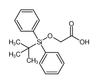 76271-74-4 structure, C18H22O3Si