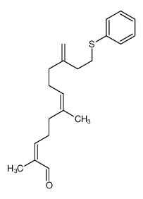 87639-61-0 structure