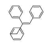 24423-97-0 structure, C21H18