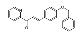 330559-52-9 structure, C21H17NO2